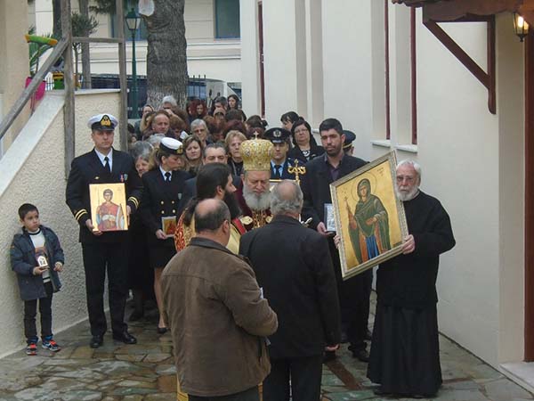 Εικόνα Ανάρτησης